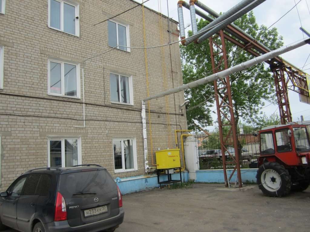 Купить Квартиру В Иваново На Ул Хлебникова